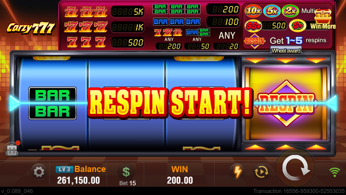 tadhana slot 777 login free 100 promotion jili casino
