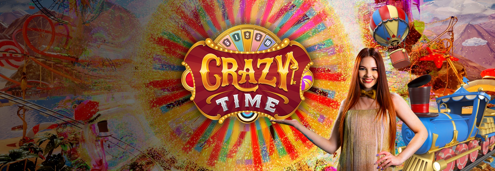 baraha 777 login what is money line bet