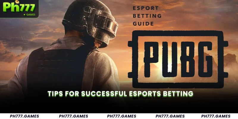 gogoslot casino what is 3 bet in poker