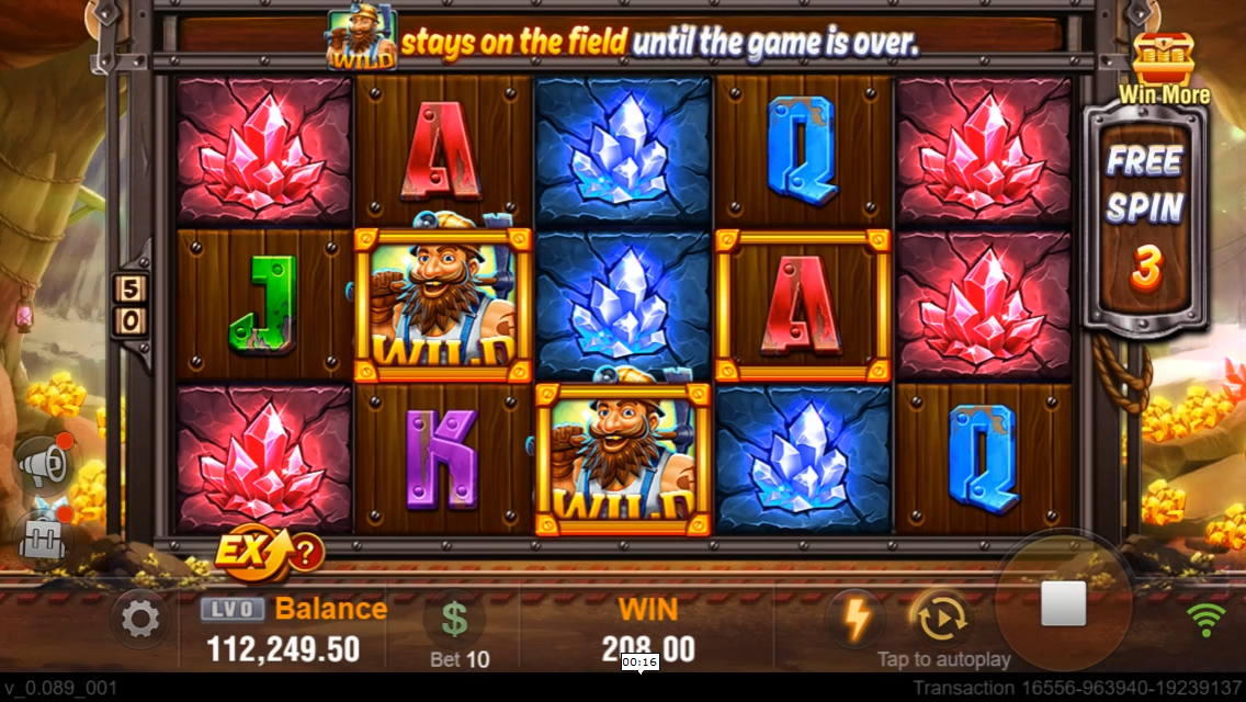 5gl casino new member register free 100 philippines