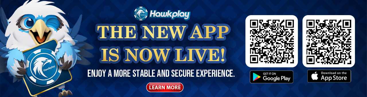 hot777 casino mnl63 free 100 apk