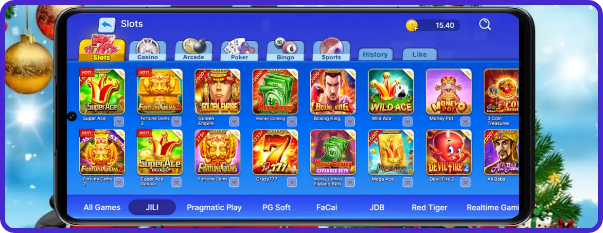 twg casino link jili 777 free 100