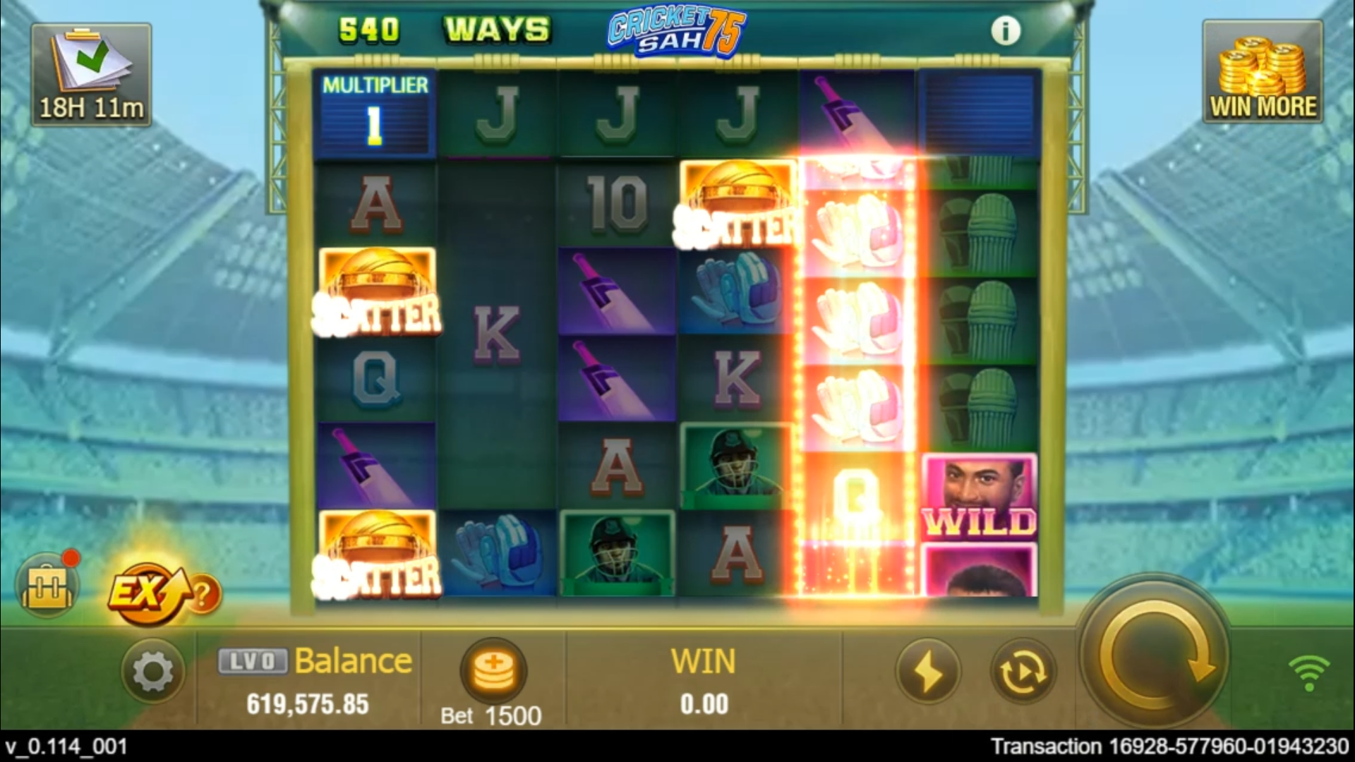 playzone casino download what is bet short for