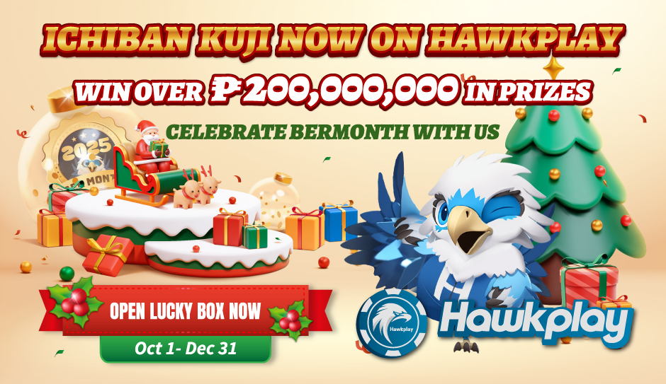 pldt login casino what is a patent bet