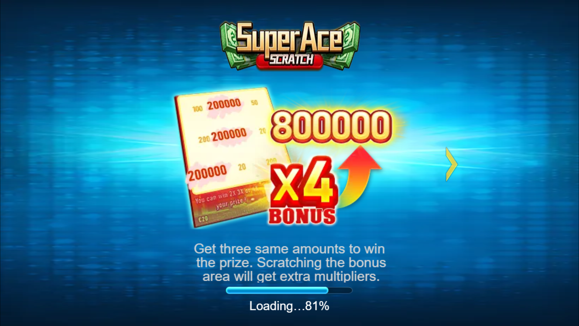 free 100 1x turnover