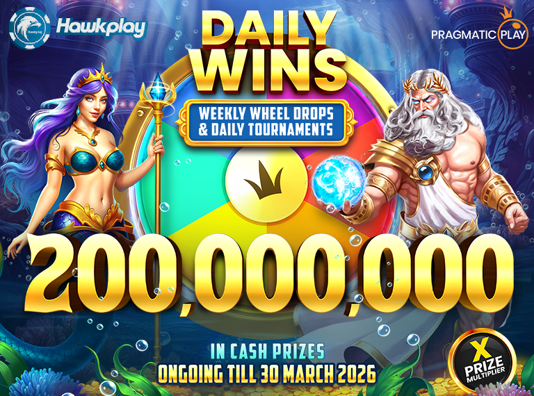 irich bingo demo fc free 100