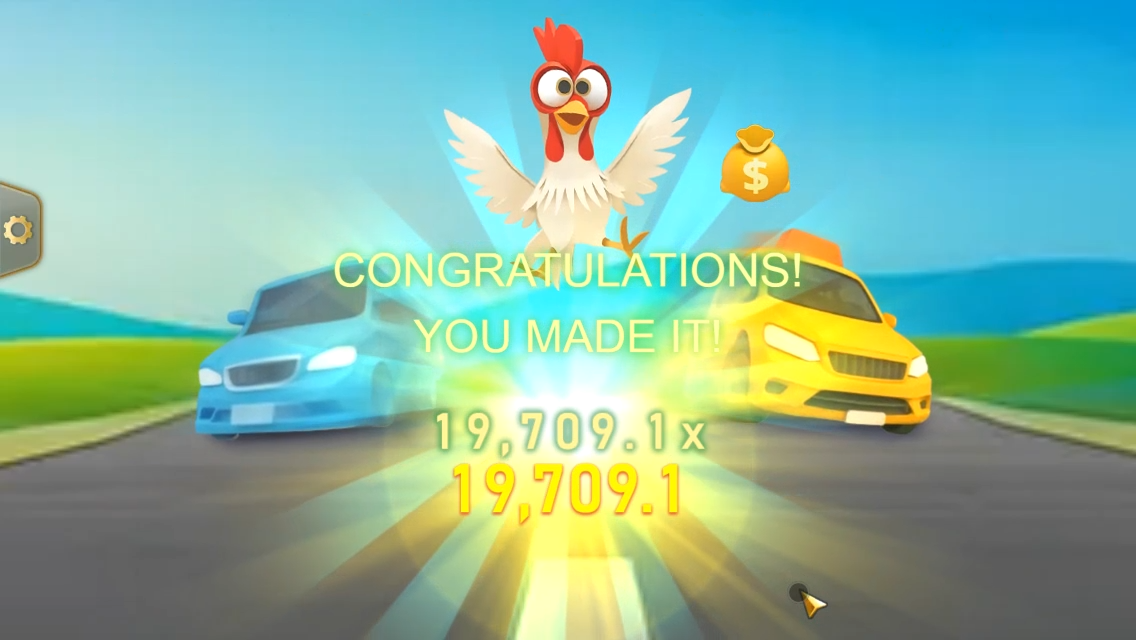 luxebet casino login 100 free bonus on registration no deposit