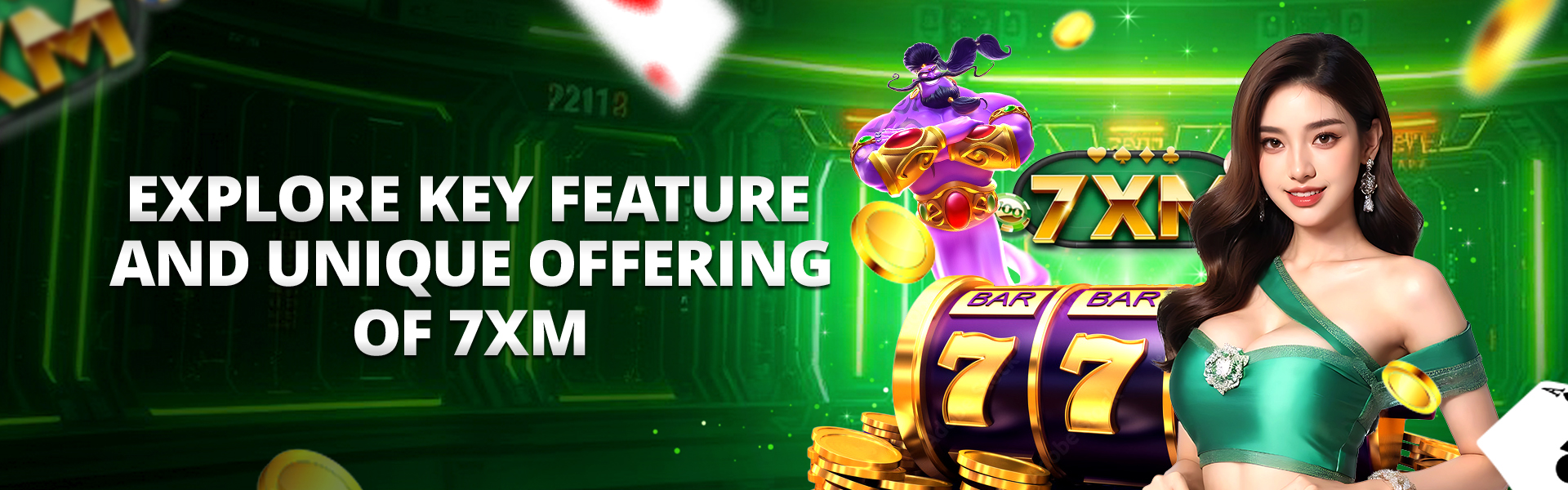 skydream casino login casino 100 free