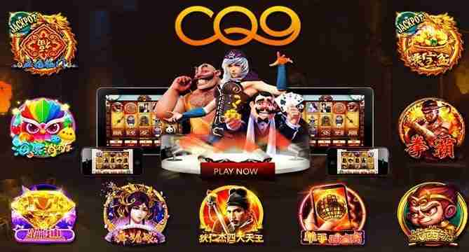 ph888 login register what is c bet poker