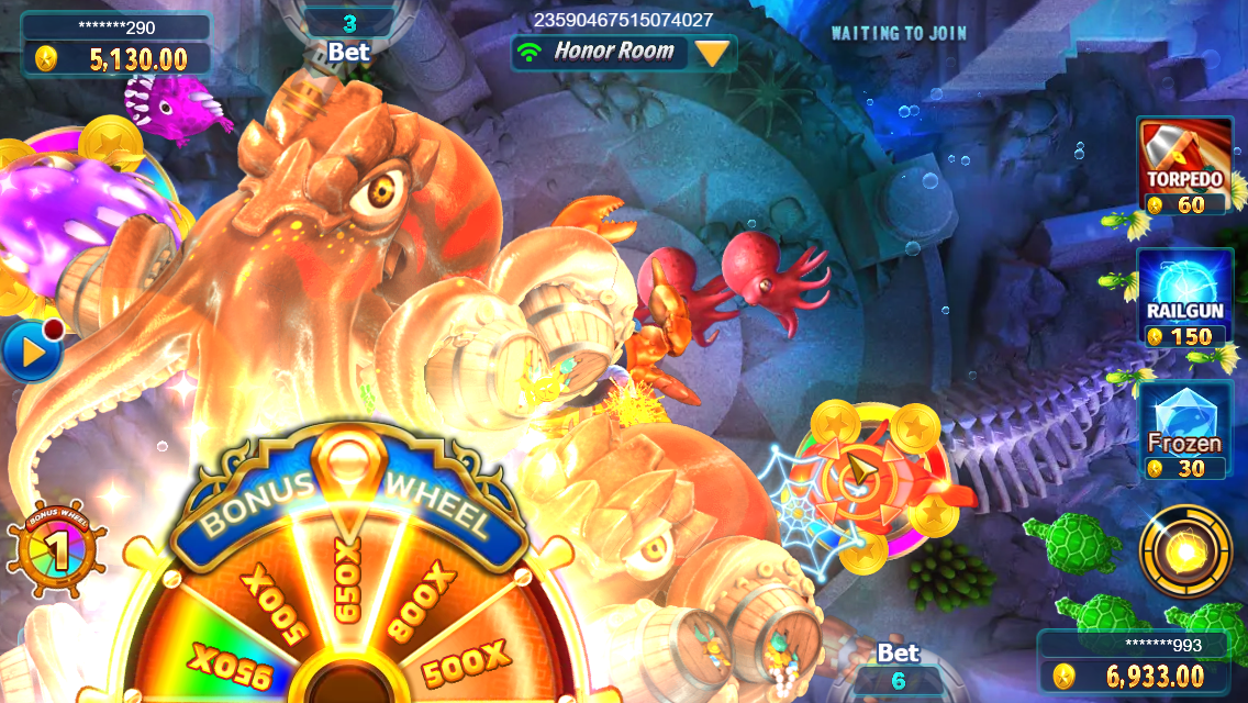 casino frenzy login how to bet on cleveland charge