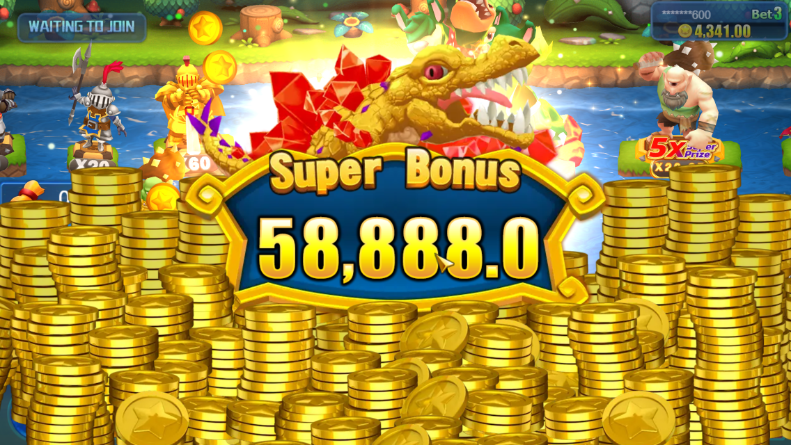 ph nova casino what is bet builder