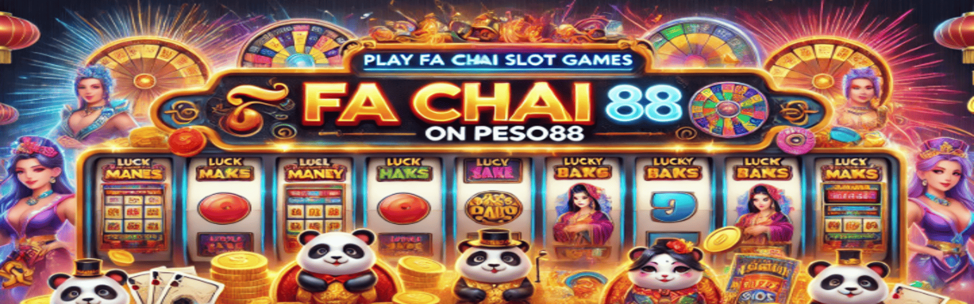 tadhana slots casino login jili178 free 100 login