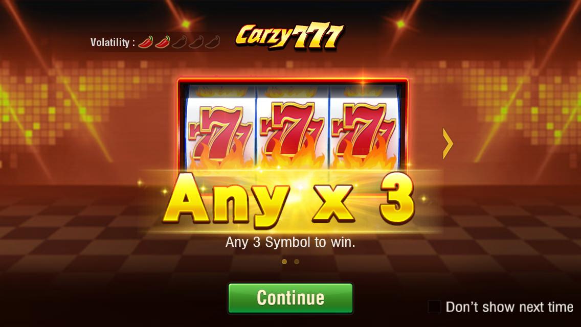 g777 casino login top 10 free 100 casino