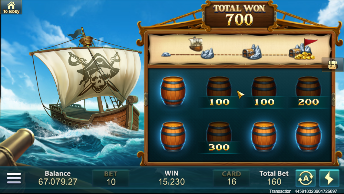 albie casino bet you think about me who is it about