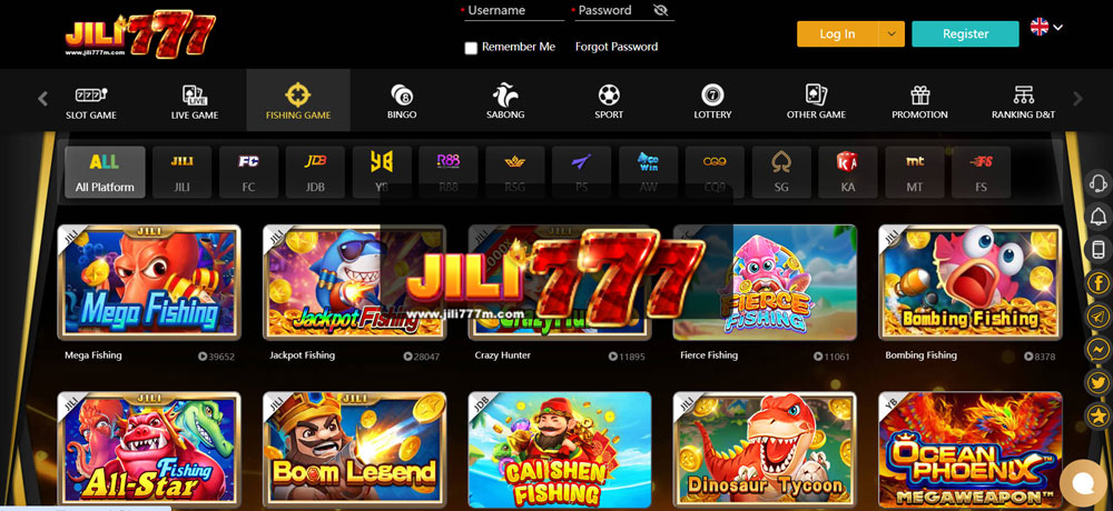 ph77 casino slot free 100 registration no deposit