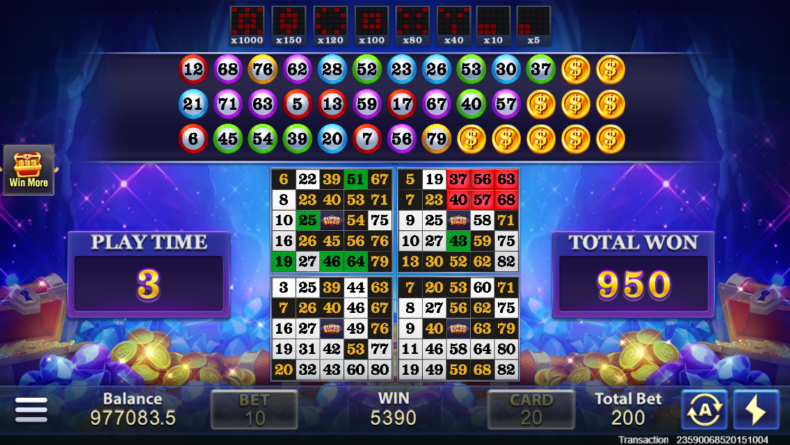 hot777 casino mnl63 free 100 apk